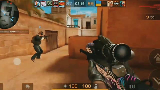 снова день снова ночь 🌃 смотреть онлайн