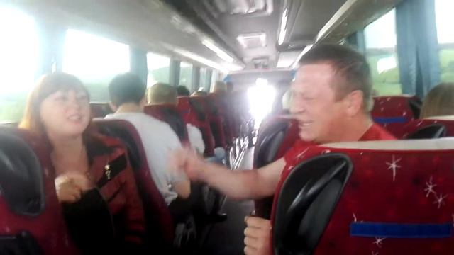 Улица Курковая, улица Штыковая... смотреть онлайн