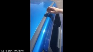 Подборка смешных видео и приколов 115? Лучшие ПРИКОЛЫ 2023