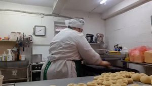 82 серия любимой работы