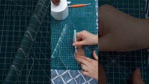 Снитч из мастики. Декор для торта в стиле Гарри Поттера.