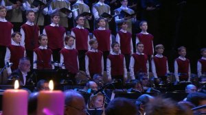 John Williams - Somewhere in my memory