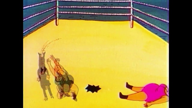 9876554433 (Baseclips.ru смотреть онлайн