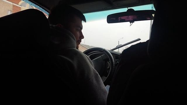 #экзамен#гибдд