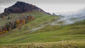 Ченнелинг с Высшими силами о будущем, у ангелы становятся второй линией для защиты России.