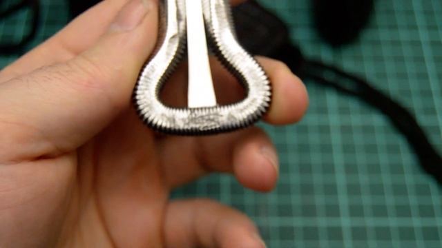 Варган Альфа B1 Си 61 смотреть онлайн