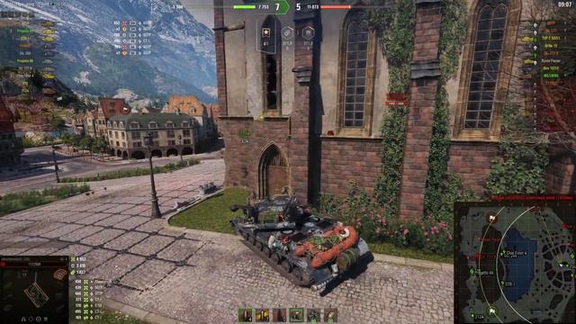 А ТЫ КУПИЛ КУНЗЕНПАНЗЕР 2485? смотреть онлайн