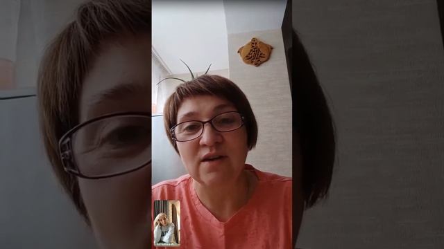 Отзыв LR Суставы. Почему набор Анти-Эйдж нужно брать именно набором смотреть онлайн