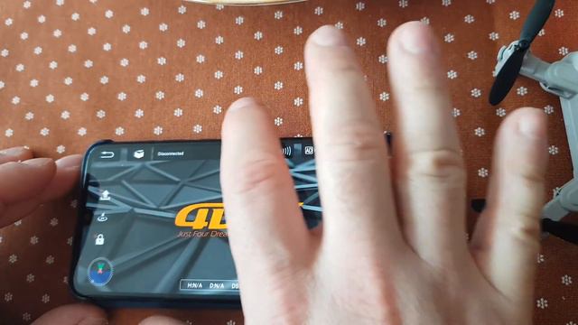 4DRC смотреть онлайн