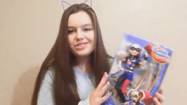 ПОСЫЛКА ИЗ АМЕРИКИ С КУКЛАМИ И НЕ ТОЛЬКО//MONSTER HIGH,BRATZ И ДР. смотреть онлайн