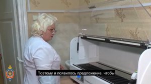 Проблемы взаимодействия и финансирования бюро судебно медицинских экспертиз и патологоанатомических