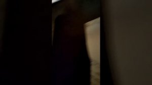 Как сделать из бумаги как сделать летающую птицу