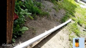 Как соединить канализационную трубу без муфты,How to connect a sewer pipe without a sleeve