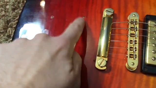 2005 SG Supreme Lavaburst смотреть онлайн