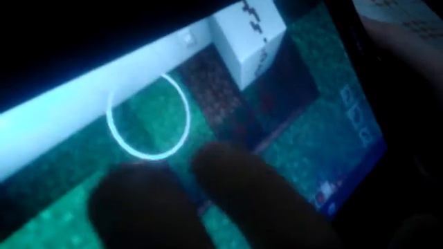 Как сделать ванную в майнкрафте ☺☺☺ смотреть онлайн