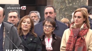 150 años de Sabino Arana
