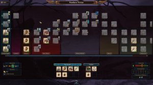 Total War: Warhammer 3 Immortal Empires Eltharion the Grim - High Elves overview, guide