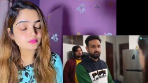 Pakistani Girl React On Fake Content Creators @digitalkalakaar