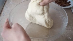 БУЛОЧКИ ВЕСНУШКА техкарта детсада/булочки ГОСТ/Buns