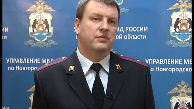 26 01 16 Дачные воры смотреть онлайн