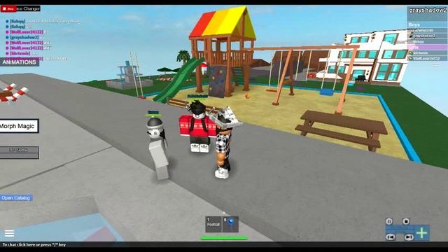 what does Alt+F4 do смотреть онлайн