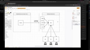 SecurityValley CTF write-up Malicious traffic