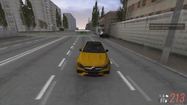 После большого перерыва решил поиграть в шашечки в MTA Province. Шашки, подрезы. смотреть онлайн