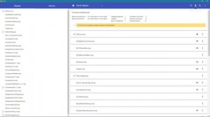 LOOT - Использование программы.