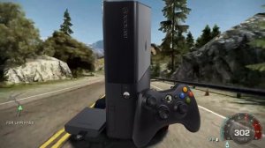 КУПИЛ XBOX 360 в 2021 году