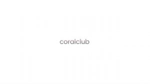 Как принимать Омега 3 Апельсина