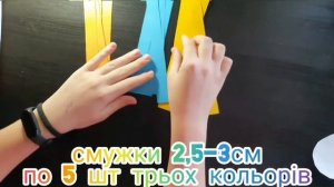 Айрис-фолдинг#творчість