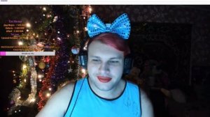 Зина. Ты дома ты дома!