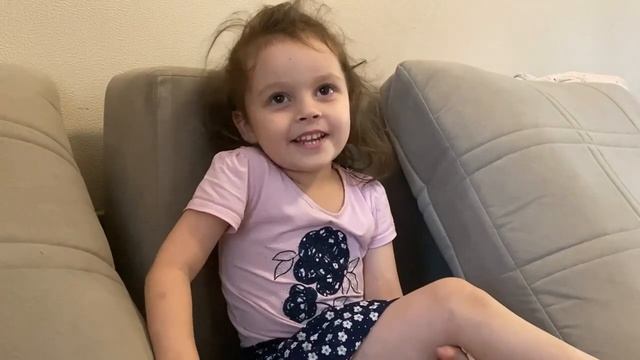 УЧИМСЯ ГОВОРИТЬ ЗВУКИ Ш и Ж // КАНАЛ ДОМАШНЕГО ЛОГОПЕДА