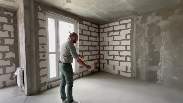 Приёмка дома Куала-Лумпур ЖК Минск Мир смотреть онлайн