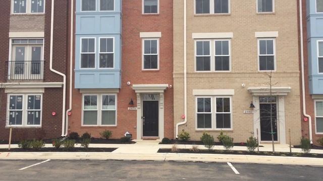 Строительство ДОРОГИХ домов из фанеры:) по соседству - 30 ноября 2019 смотреть онлайн