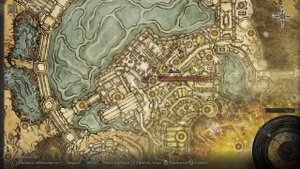 Elden ring — как открыть секретную концовку хаоса