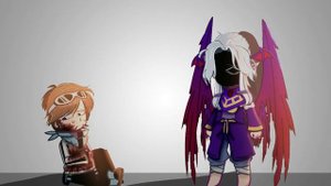 Лололошка...||Джодах,Лололошка||