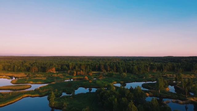 Relax Music. Расслабляющая музыка для гармонии.
