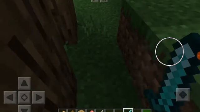 Выживание Линки часть1 (простите что не попрощалась?) у меня камера выключилась ??? смотреть онлайн