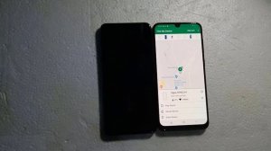 OPPO F19 (CPH-2219)F19 Pro Pin Unlock/Hard Reset/Frp Unlock/Remove Google Accounte 100% Working 202