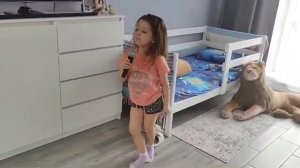 и снова седая ночь от Софы