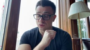 Как избавиться от ТРЕВОГИ и ДЕПРЕССИИ?!