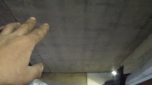 Освещение в гараже. Сделал в гараже светодиодное освещение.