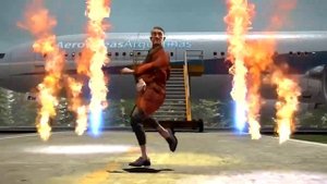 Гитлер флексит