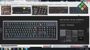Как сделать скриншот и отправить его ВКонтакте за 5 секунд?