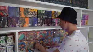 БИЗНЕС НА ЭЛЕКТРОННЫХ СИГАРЕТАХ!ЧТО НУЖНО ЗНАТЬ?С КАКИХ ВЛОЖЕНИЙ НАЧИНАТЬ?ТОВАРКА 2021,БИЗНЕС С НУЛ