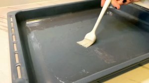 Пальчики оближешь! Рыба в маринаде с картошкой в духовке!