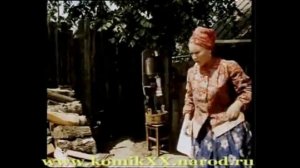 Лютики цветочки   Женитьба Бальзаминова