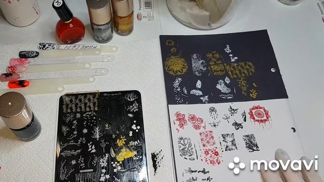 Aliexpress ?Обзор и тестирование пластинок ZJOY ))) смотреть онлайн