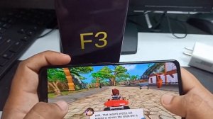 Poco F3 vs Poco X3 Pro. Сравнение Лучших Смартфонов Этой Весны! Какой Телефон Купить в 2021 году?